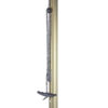 OX234M3 - Optimax MK3 spar set Optimist - Image 2