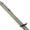 OX234M3 - Optimax MK3 spar set Optimist - Image 3