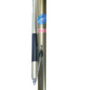 OX234M3 - Optimax MK3 spar set Optimist - Image 5