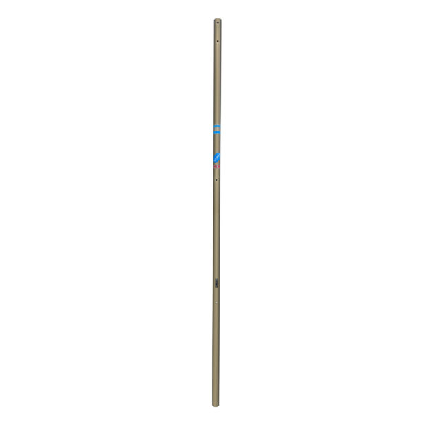 OX25AB3-NP – Mât Optimist Optimax MK3 - sans pack de gréement