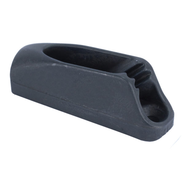 OX25CC - Optimax aluminium clamcleat Optimist