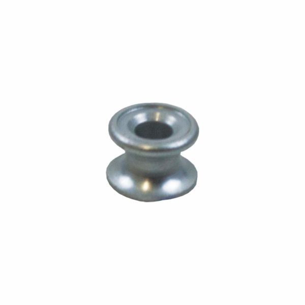 OX25PS - Optimax mast pin stop Optimist