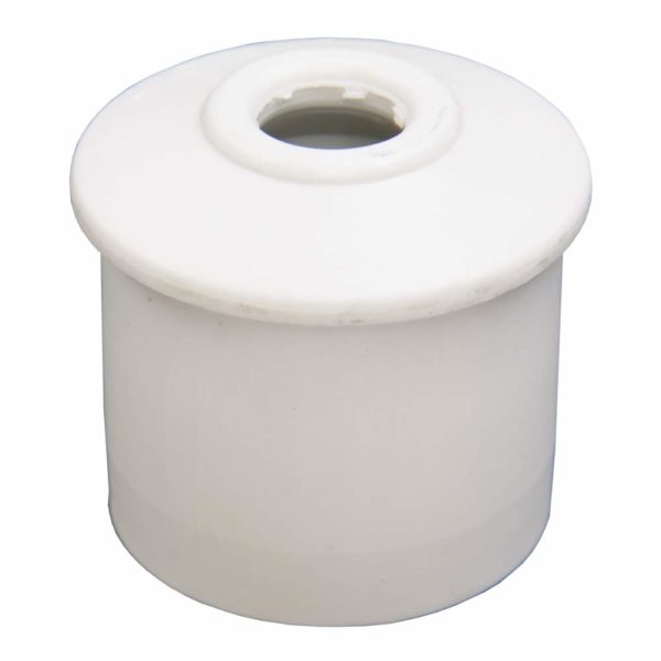 OX30ES - Optimax low friction mast end stop Optimist