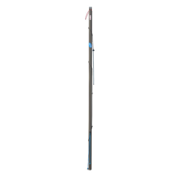 OX35M3 - Botavara Optimist 40 mm Optimax MK3