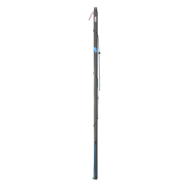 OX35M4 - Optimax MK4 45 mm boom Optimist