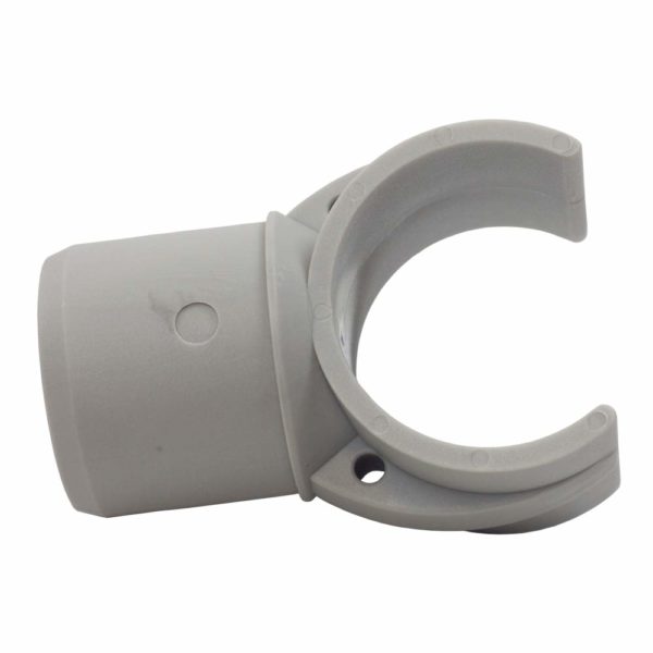 OX36BJM3 - Optimax MK3 40 mm boom jaw Optimist