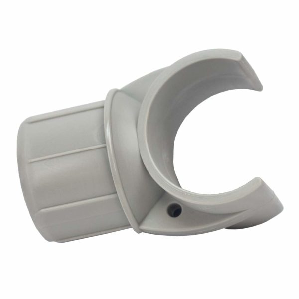 OX36BJM4 - Optimax MK4 45 mm boom jaw Optimist