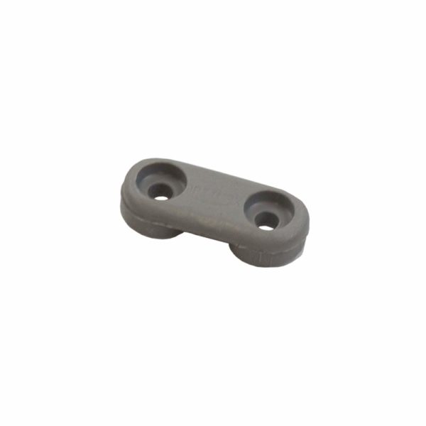 OX36LE - Optimax boom lacing eye Optimist