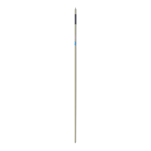 OX45M3 - Optimax MK3 27 mm sprit Optimist