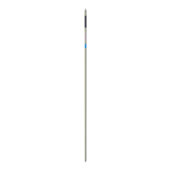 OX45M3F - Optimax MK3 Flex 26.6 mm sprit Optimist