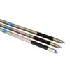 OX45M3F - Optimax MK3 Flex 26.6 mm sprit Optimist - Image 2