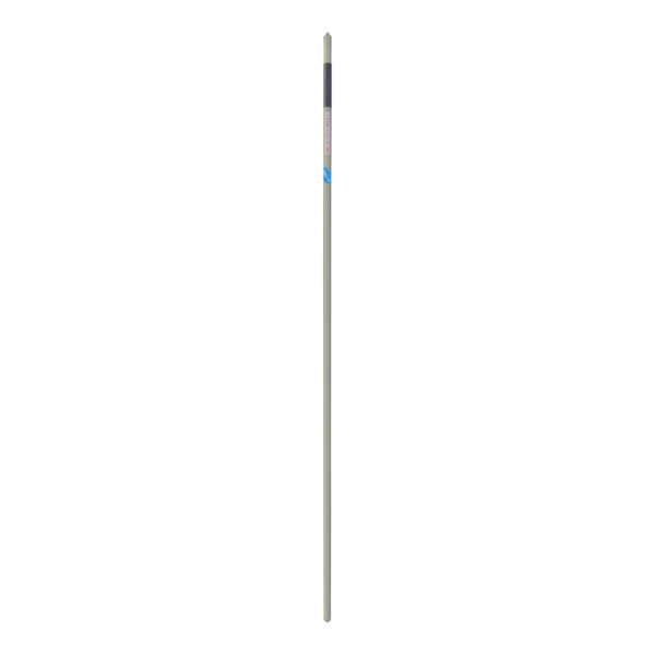 OX45M3HF - Optimist Spriet 28 mm Optimax MK3 Hyperflex