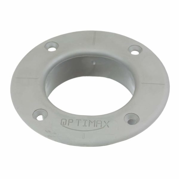 OX61C - Optimax low friction deck collar Optimist