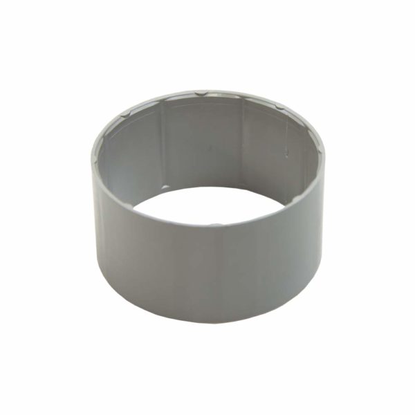 OX61S - Optimax low friction mast sleeve Optimist