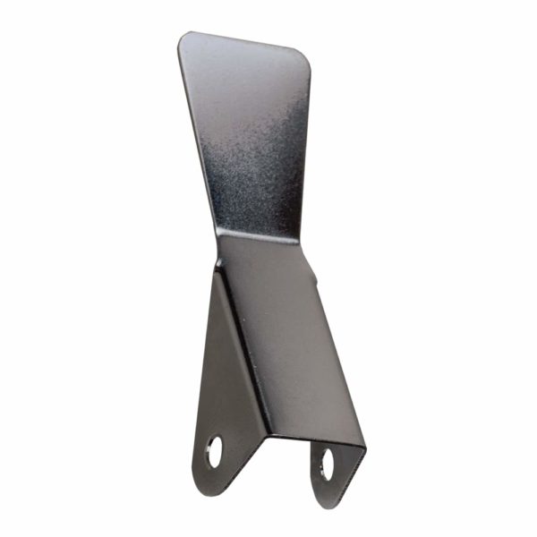OX70RC - Optimist rudder retaining clip