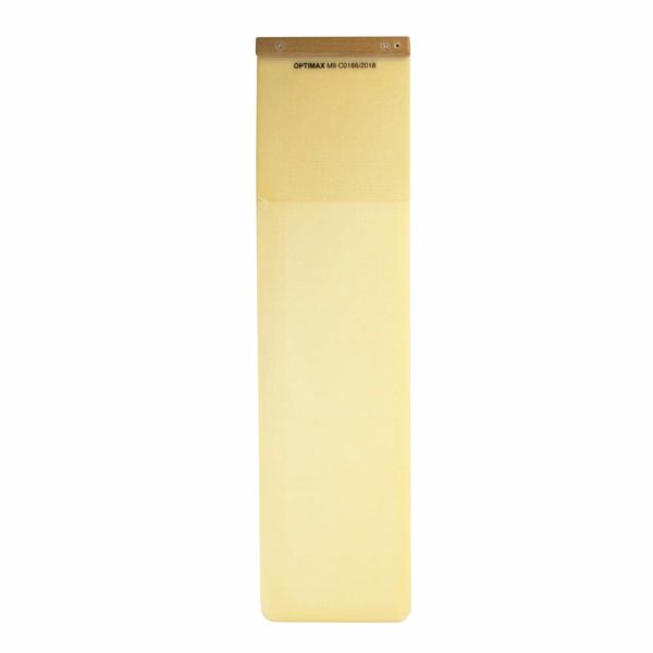 OX75C - Optimax daggerboard Optimist