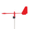 OX9 - Optimist wind indicator PRO - Image 2