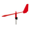 OX9 - Optimist wind indicator PRO - Image 3