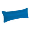 OX90 - PU nylon coated 48L buoyancy bag Optimist - Image 2