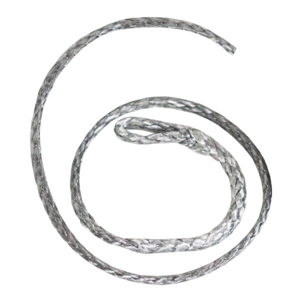 OX36DH - Optimax Dyneema downhaul Optimist