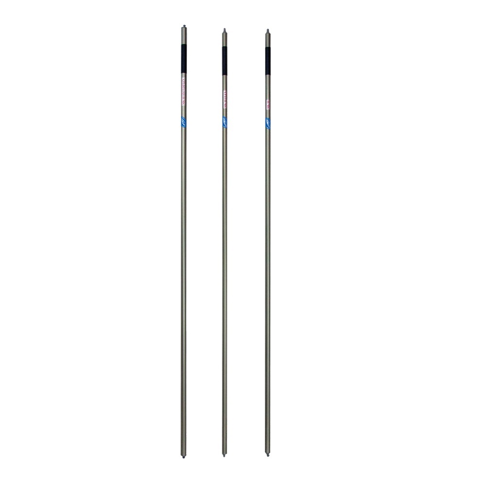 OX25AB3F - Optimax MK3 Flex Mast