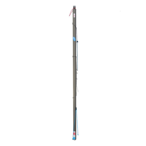 OX35M5 – Optimist Baum 48 mm Optimax MK5