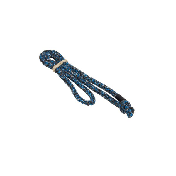 OX36DHC - Optimax downhaul control line Optimist